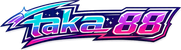 taka88